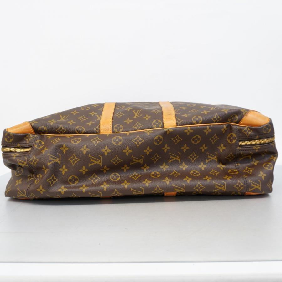 LOUIS VUITTON（ルイ・ヴィトン） 【6ae5812-k】ルイヴィトン ボストン