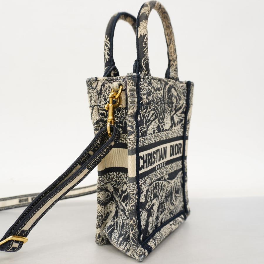 Christian Dior（クリスチャン・ディオール） 【6ae5867】クリスチャン