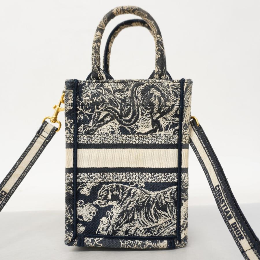 Christian Dior（クリスチャン・ディオール） 【6ae5867】クリスチャン