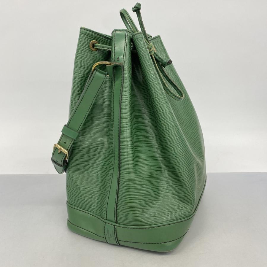 LOUIS VUITTON（ルイ・ヴィトン） 【6ae6123-k】ルイヴィトン