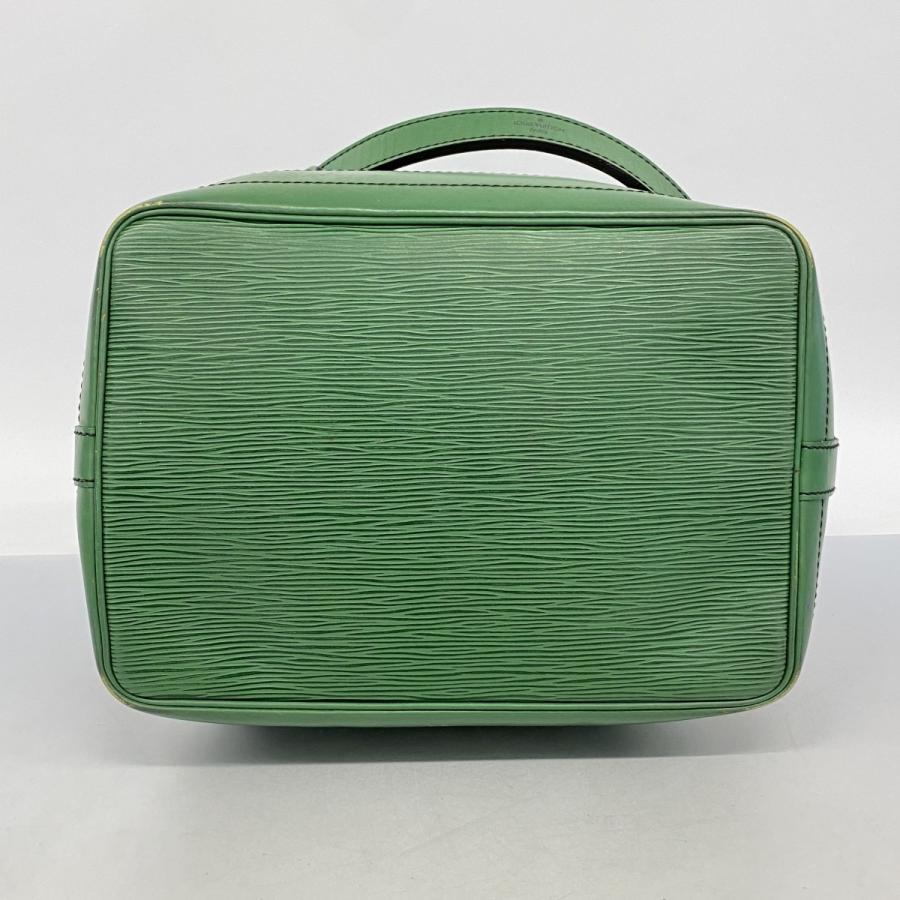 LOUIS VUITTON（ルイ・ヴィトン） 【6ae6123-k】ルイヴィトン