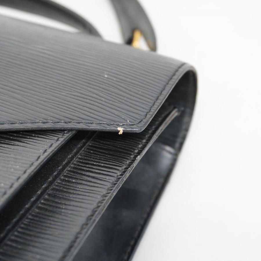 LOUIS VUITTON（ルイ・ヴィトン） 【6ae5809-k】ルイヴィトン