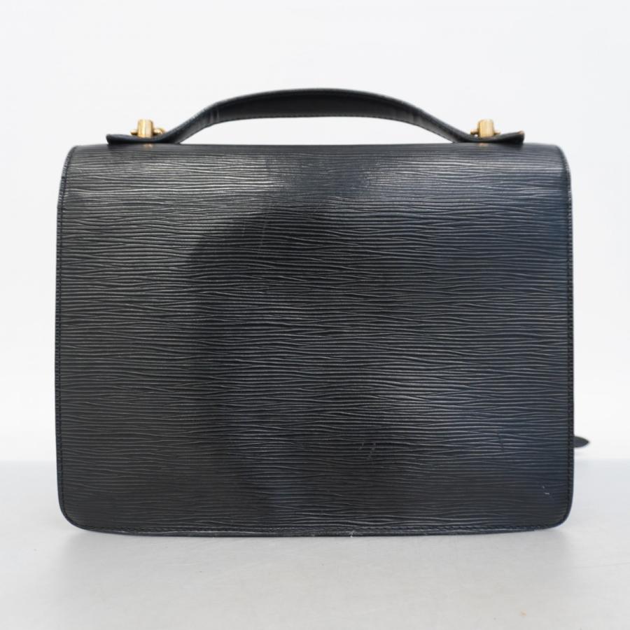 LOUIS VUITTON（ルイ・ヴィトン） 【6ae5809-k】ルイヴィトン