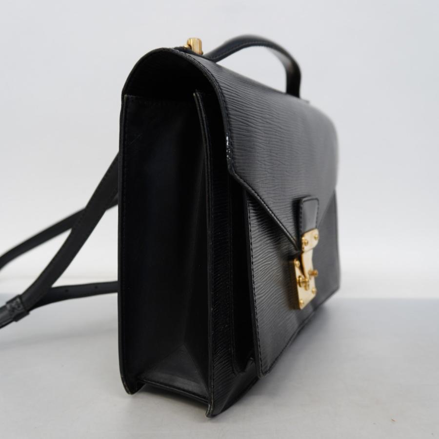 LOUIS VUITTON（ルイ・ヴィトン） 【6ae5809-k】ルイヴィトン