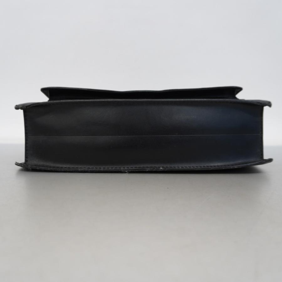 LOUIS VUITTON（ルイ・ヴィトン） 【6ae5809-k】ルイヴィトン