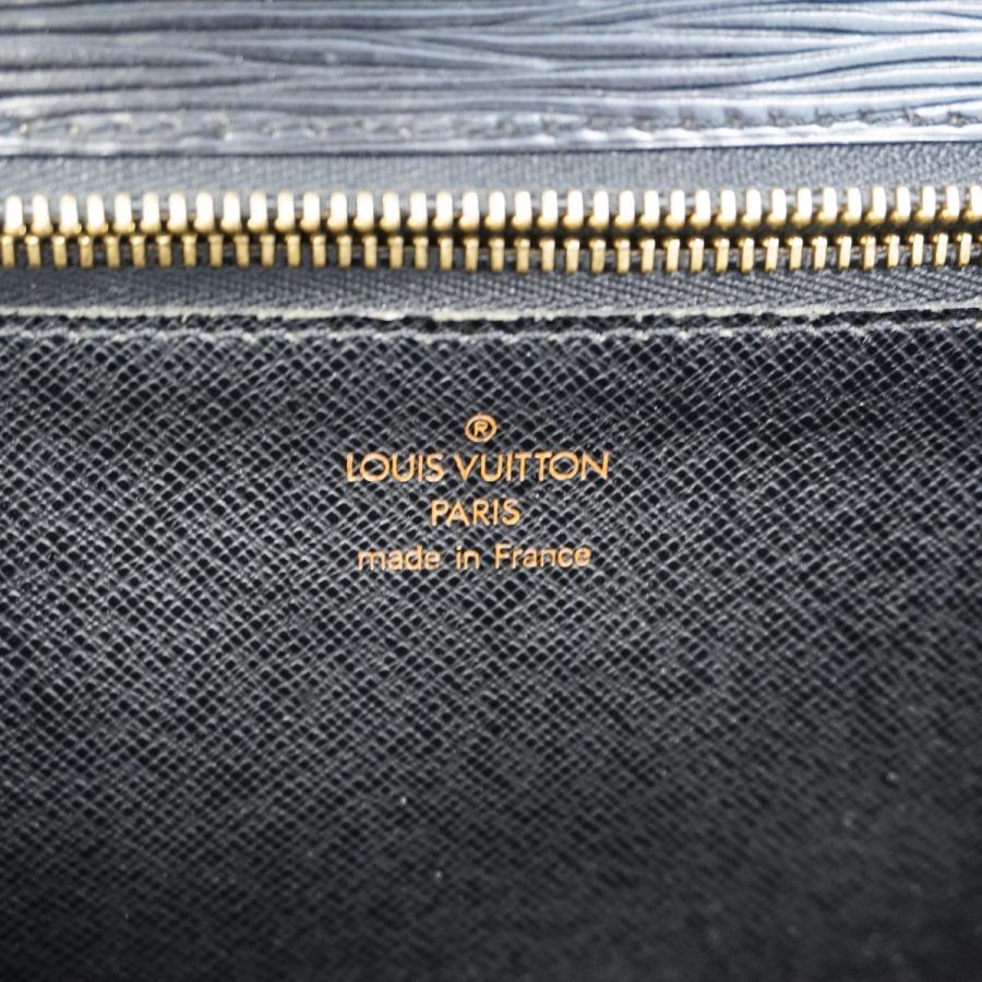 LOUIS VUITTON（ルイ・ヴィトン） 【6ae5809-k】ルイヴィトン