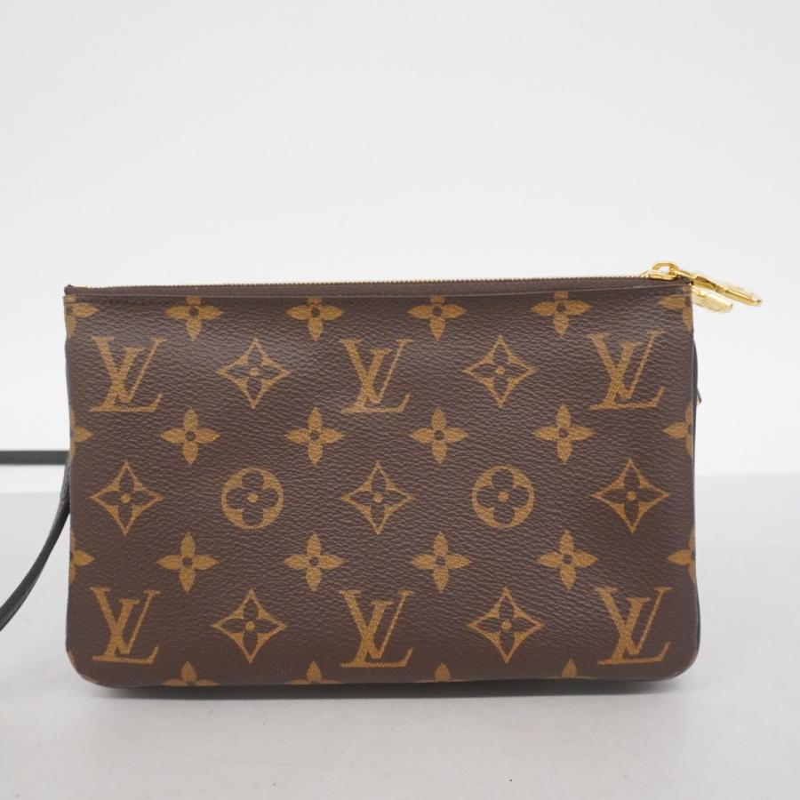 LOUIS VUITTON（ルイ・ヴィトン） 【6ae6422】ルイヴィトン ショルダー