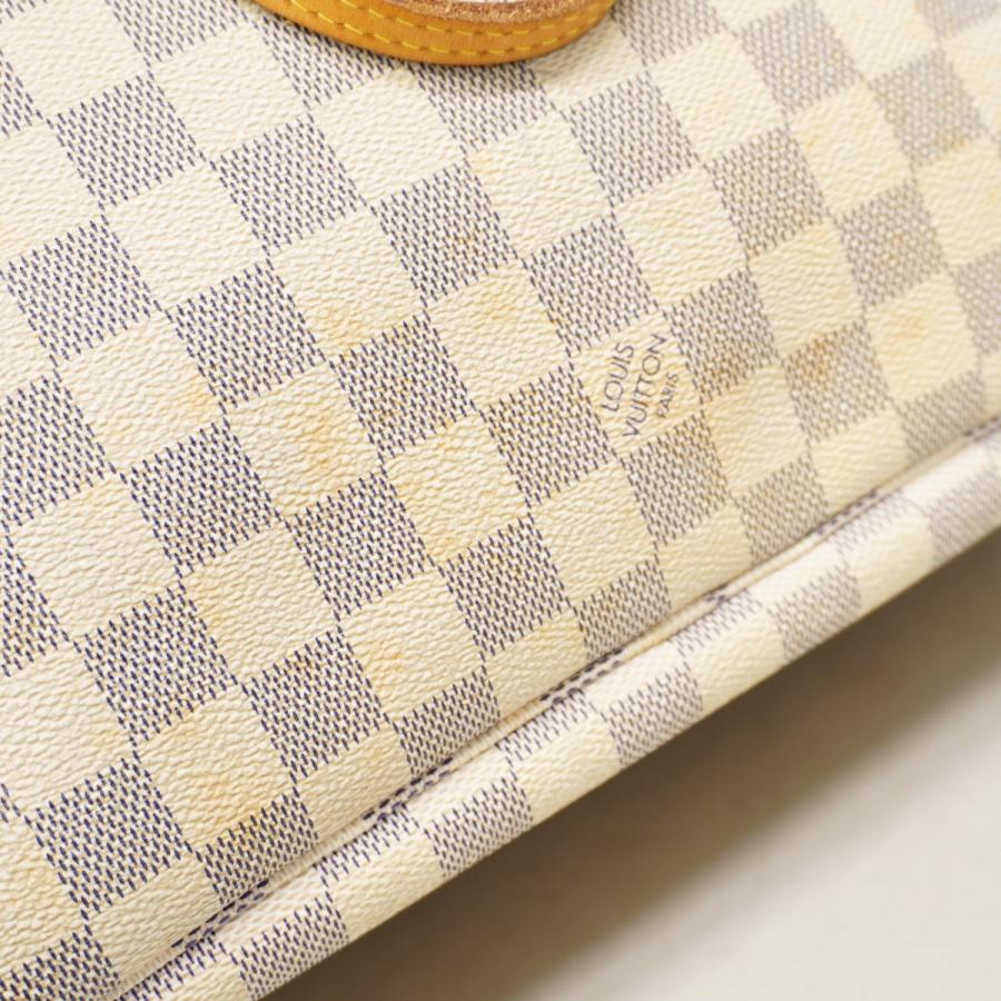 LOUIS VUITTON（ルイ・ヴィトン） 【6ae5860】ルイヴィトン トート