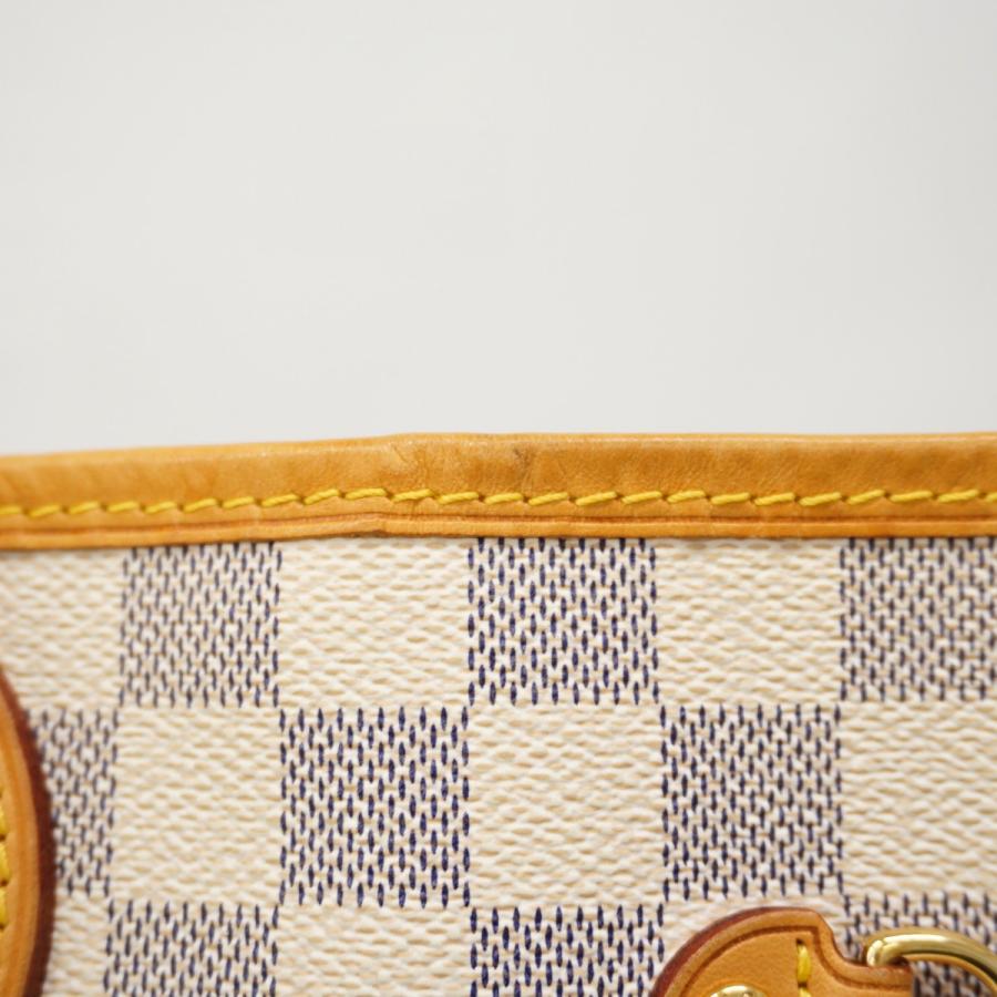 LOUIS VUITTON（ルイ・ヴィトン） 【6ae5860】ルイヴィトン トート