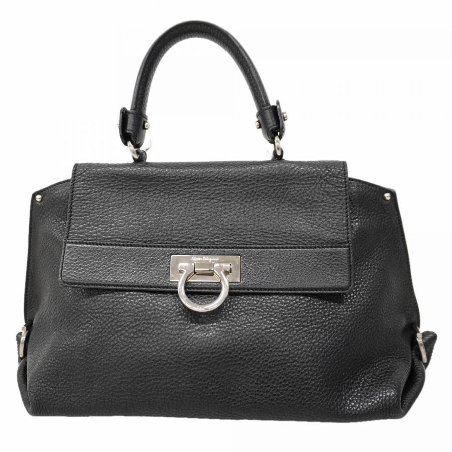 FERRAGAMO（フェラガモ） 【6ae5862】サルヴァトーレフェラガモ