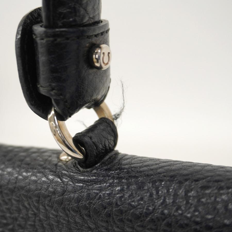 FERRAGAMO（フェラガモ） 【6ae5862】サルヴァトーレフェラガモ