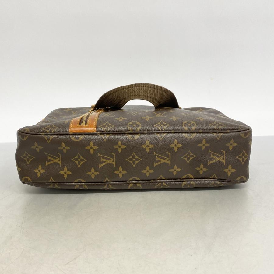 LOUIS VUITTON（ルイ・ヴィトン） 【6ae5821-k】ルイヴィトン