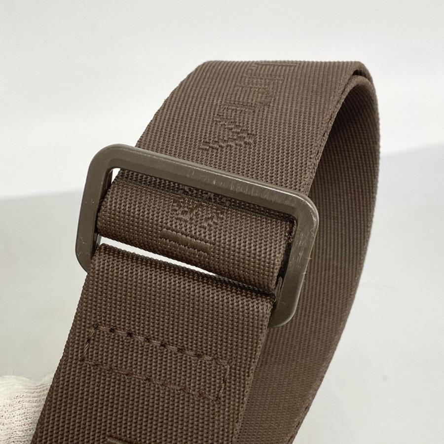 LOUIS VUITTON（ルイ・ヴィトン） 【6ae5818-k】ルイヴィトン