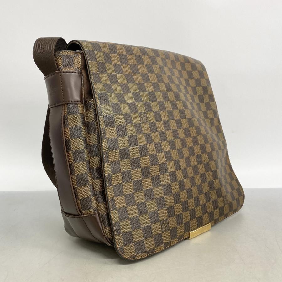 LOUIS VUITTON（ルイ・ヴィトン） 【6ae5818-k】ルイヴィトン