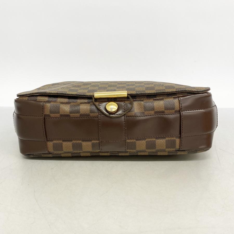 LOUIS VUITTON（ルイ・ヴィトン） 【6ae5818-k】ルイヴィトン