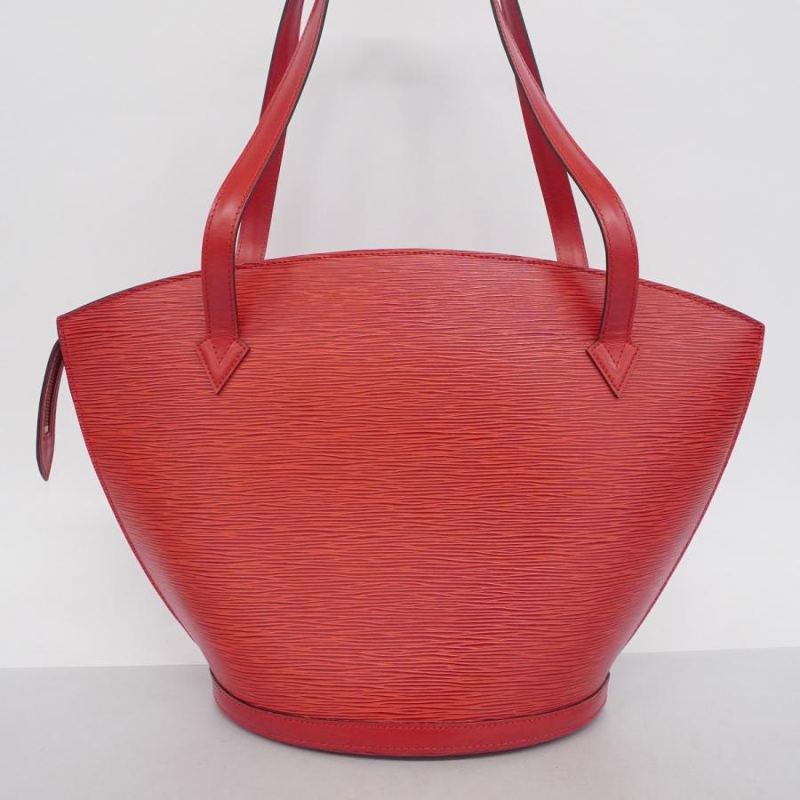 LOUIS VUITTON（ルイ・ヴィトン） 【6ae6354】ルイヴィトン ショルダー