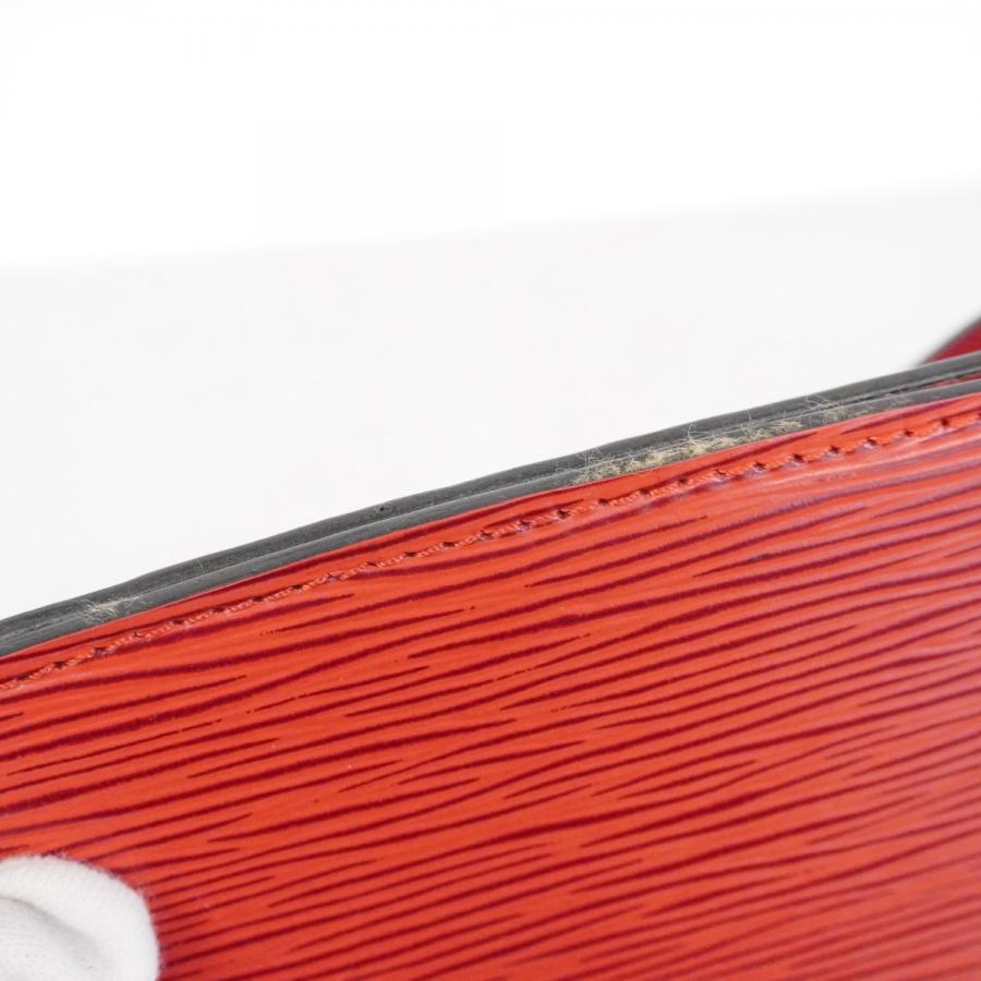 LOUIS VUITTON（ルイ・ヴィトン） 【6ae6354】ルイヴィトン ショルダー