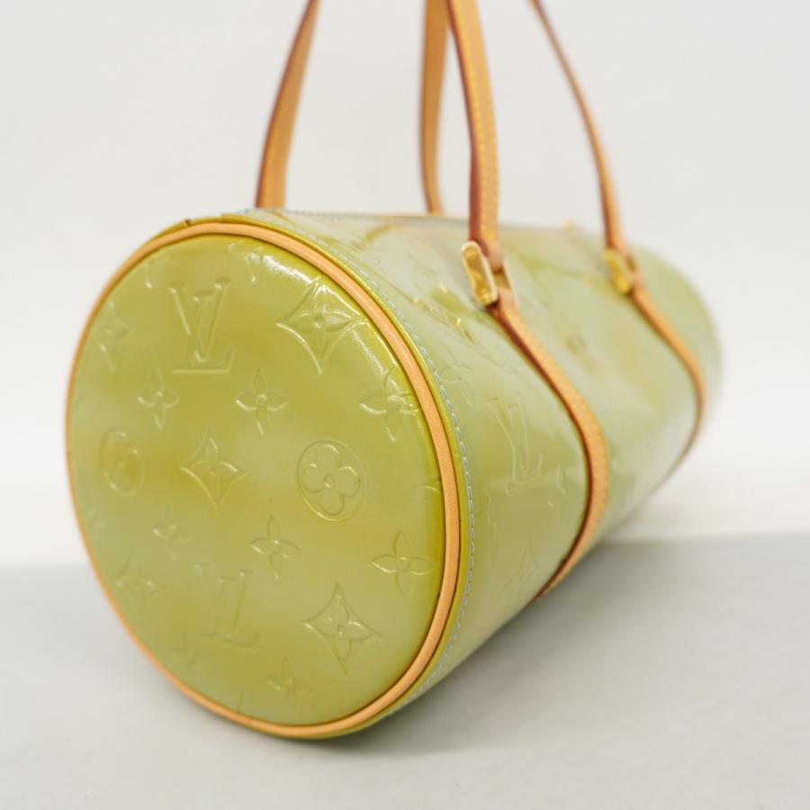 LOUIS VUITTON（ルイ・ヴィトン） 【6ae5861】ルイヴィトン