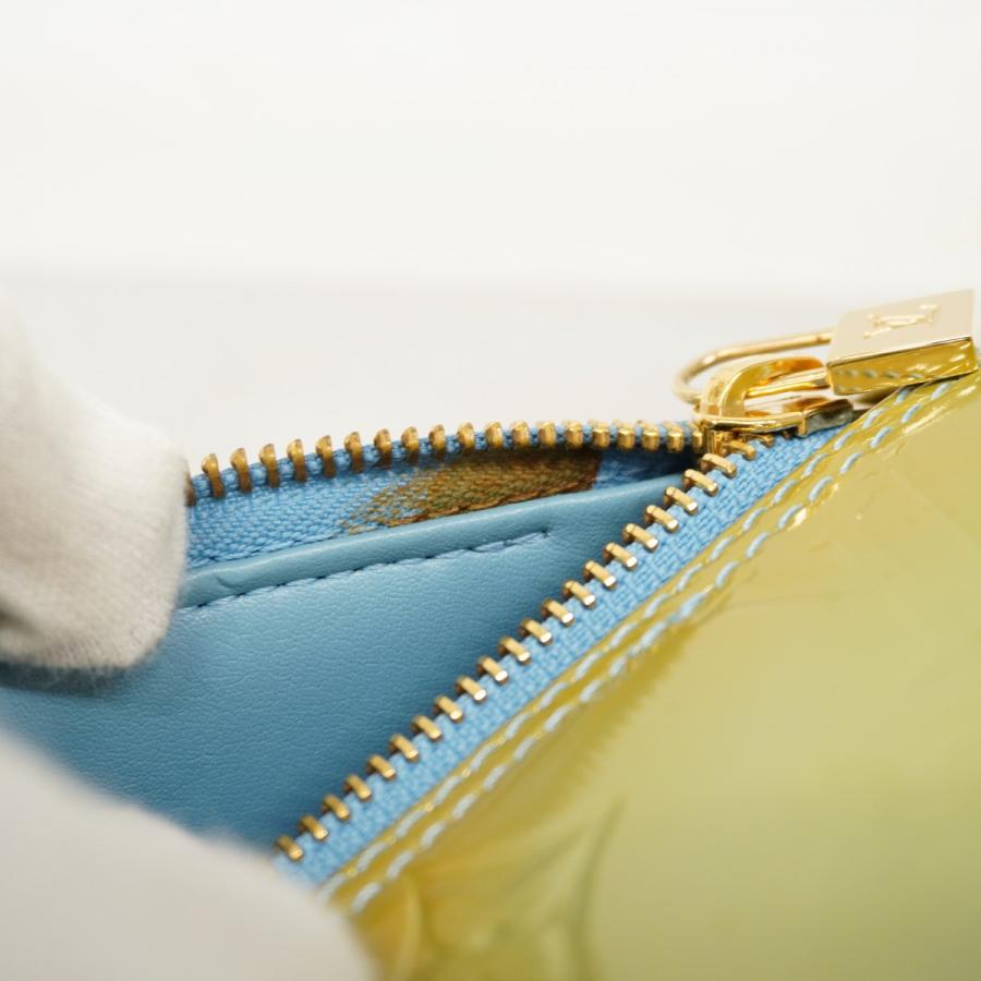 LOUIS VUITTON（ルイ・ヴィトン） 【6ae5861】ルイヴィトン