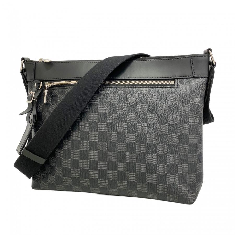 LOUIS VUITTON（ルイ・ヴィトン） 【6ae6363】ルイヴィトン ショルダー