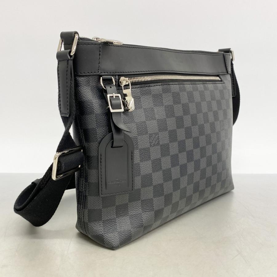 LOUIS VUITTON（ルイ・ヴィトン） 【6ae6363】ルイヴィトン ショルダー