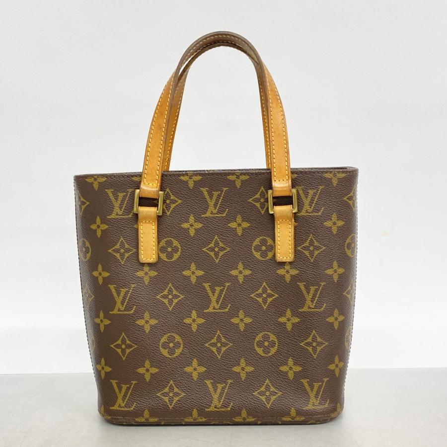 LOUIS VUITTON（ルイ・ヴィトン） 【6ae5813-k】ルイヴィトン