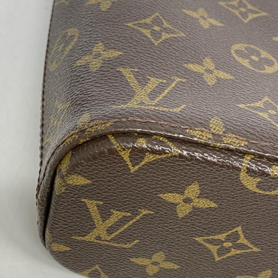 LOUIS VUITTON（ルイ・ヴィトン） 【6ae5813-k】ルイヴィトン
