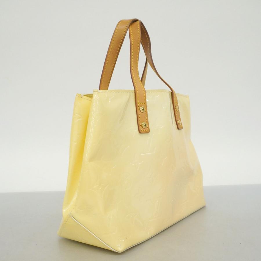 LOUIS VUITTON（ルイ・ヴィトン） 【6ae6525】ルイヴィトン