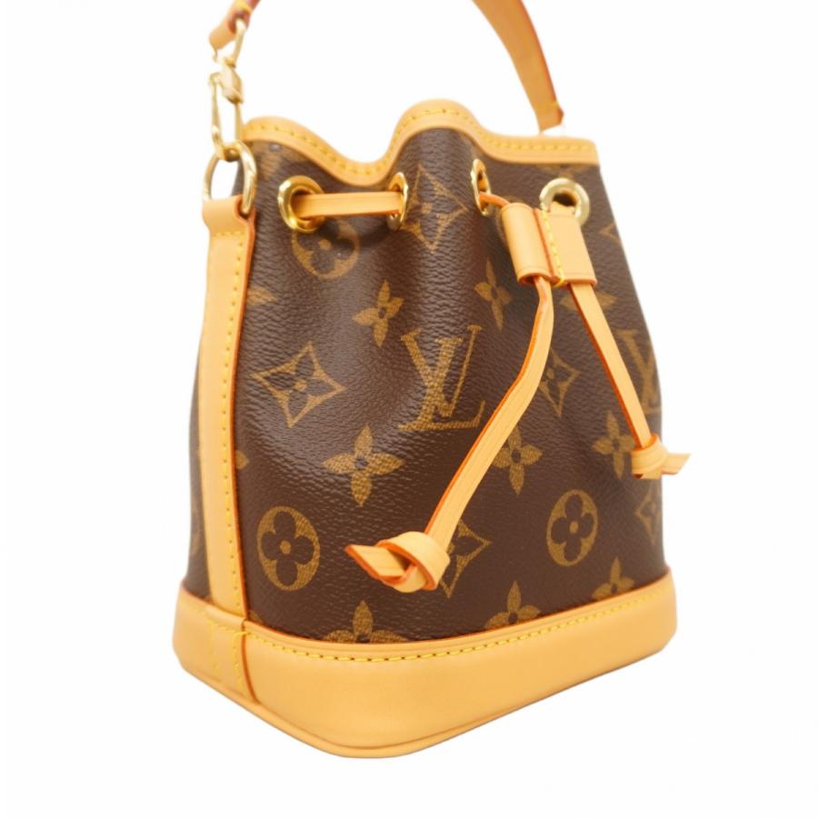 LOUIS VUITTON（ルイ・ヴィトン） 【6ba0250】ルイヴィトン