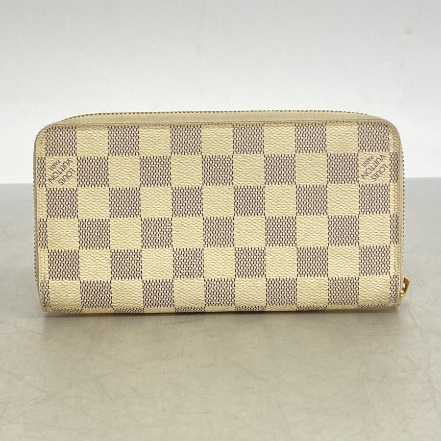 LOUIS VUITTON（ルイ・ヴィトン） 【6ba0006-k】ルイヴィトン 長財布