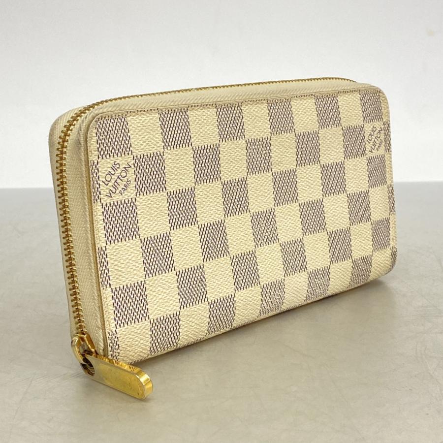LOUIS VUITTON（ルイ・ヴィトン） 【6ba0006-k】ルイヴィトン 長財布