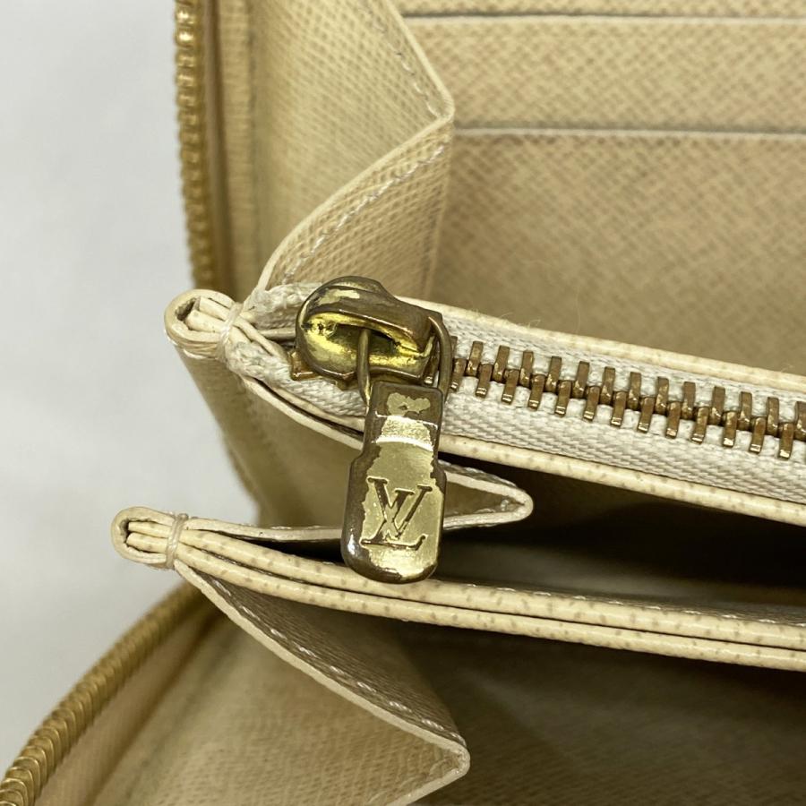 LOUIS VUITTON（ルイ・ヴィトン） 【6ba0006-k】ルイヴィトン 長財布