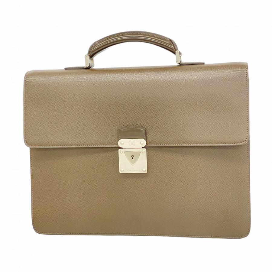 LOUIS VUITTON（ルイ・ヴィトン） 【6ae6037-k】ルイヴィトン ブリーフ