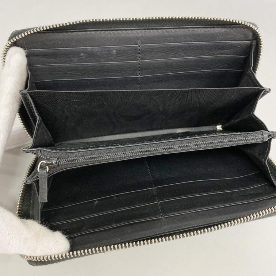 GUCCI（グッチ） 【6ba0016-k】グッチ 長財布 GGスプリーム 410102 PVC