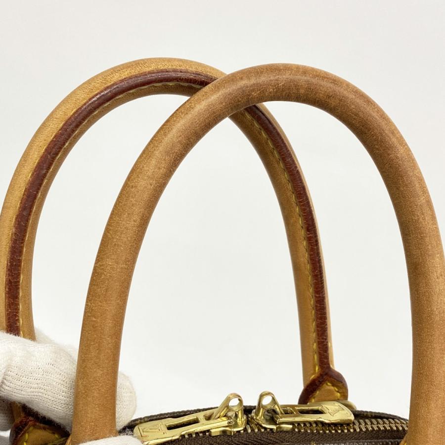 LOUIS VUITTON（ルイ・ヴィトン） 【6ae6358】ルイヴィトン