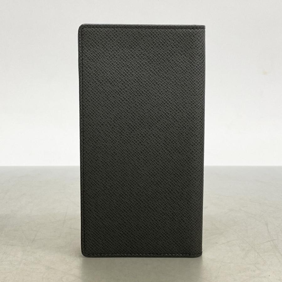 LOUIS VUITTON（ルイ・ヴィトン） 【6ba0013-k】ルイヴィトン 長札入れ