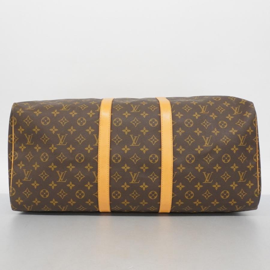 LOUIS VUITTON（ルイ・ヴィトン） 【6ae6527】ルイヴィトン ボストン