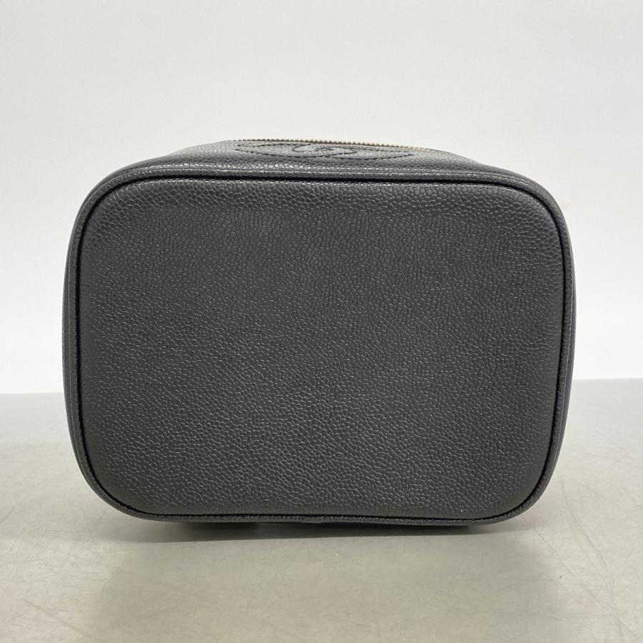 CHANEL（シャネル） ☆SALE【6ba0018-k】シャネル バニティバッグ