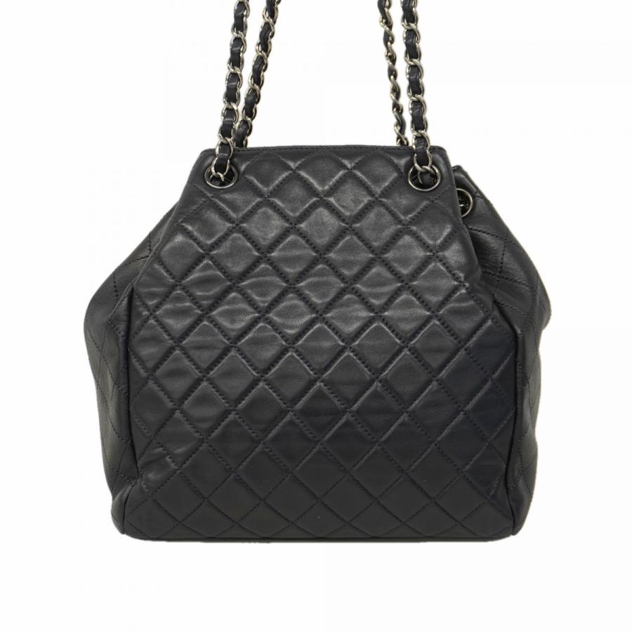 CHANEL（シャネル） 【6ae6444】シャネル ショルダーバッグ マトラッセ