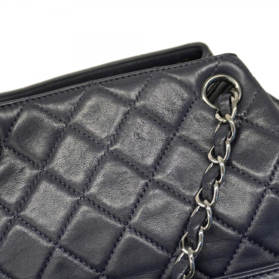 CHANEL（シャネル） 【6ae6444】シャネル ショルダーバッグ マトラッセ