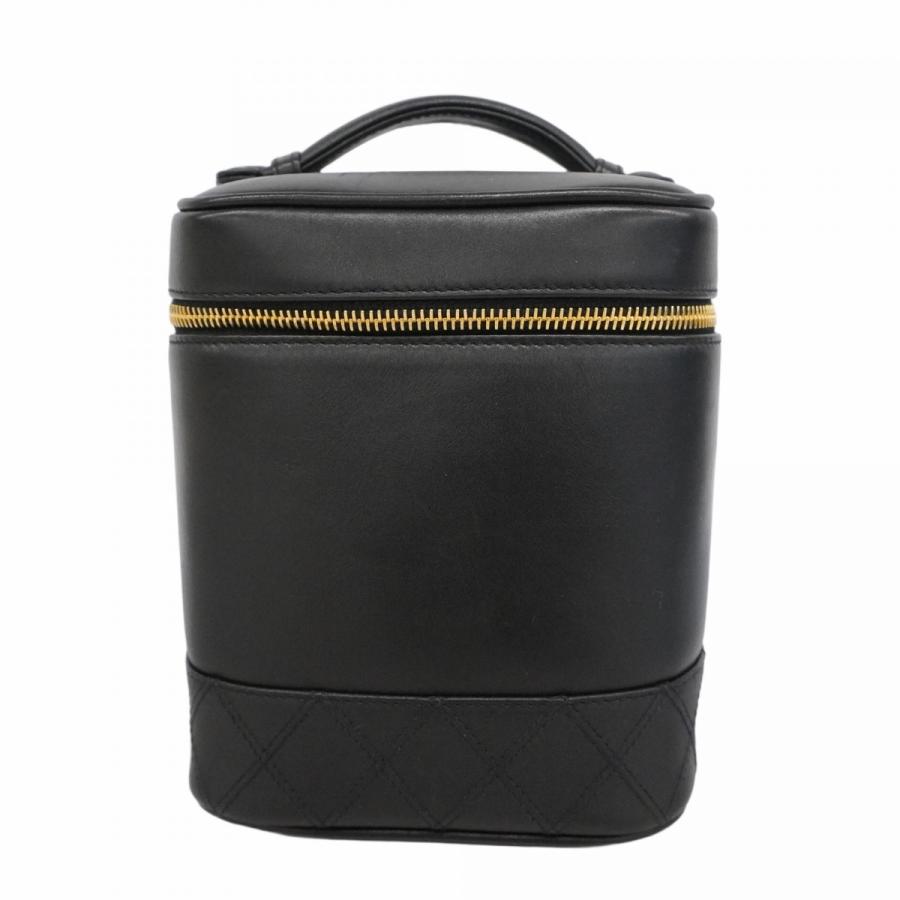 CHANEL（シャネル） 【6ae6424】シャネル バニティバッグ ビコローレ