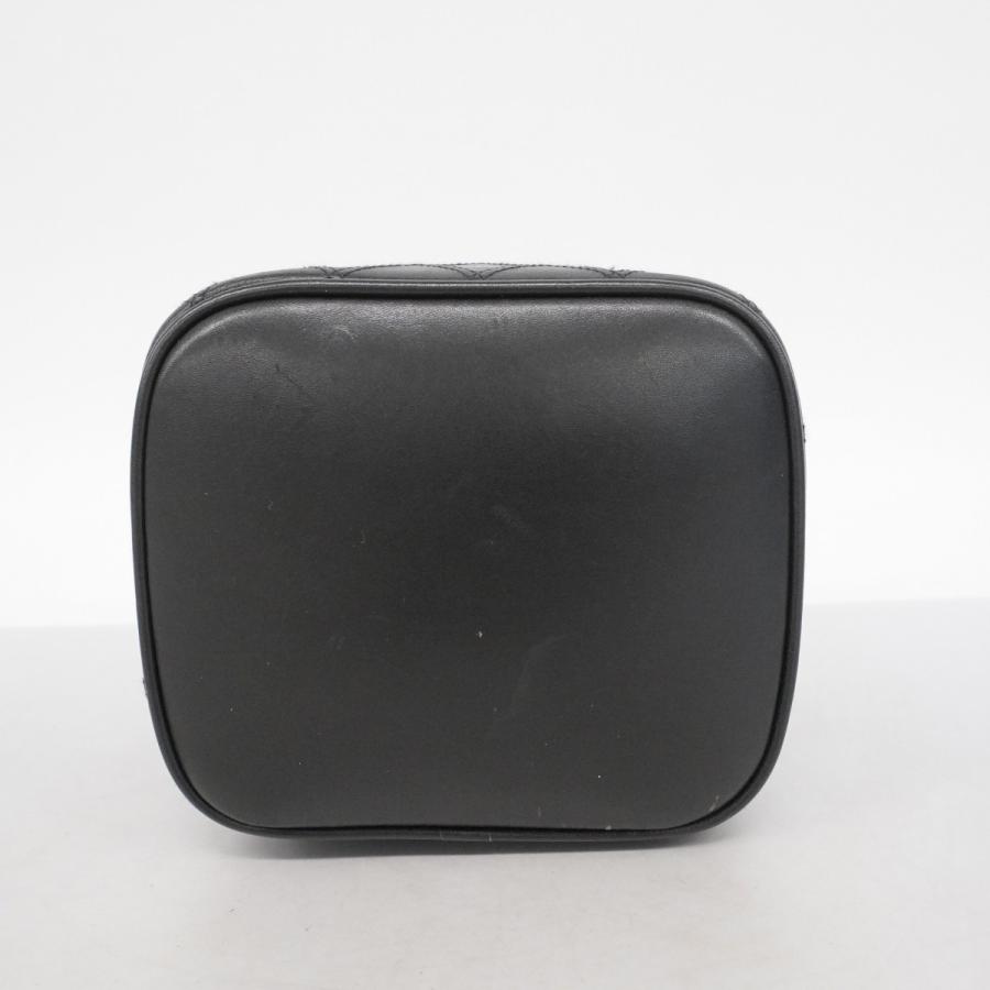 CHANEL（シャネル） 【6ae6424】シャネル バニティバッグ ビコローレ