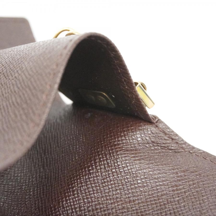 LOUIS VUITTON（ルイ・ヴィトン） 【6ae6535】ルイヴィトン キーケース