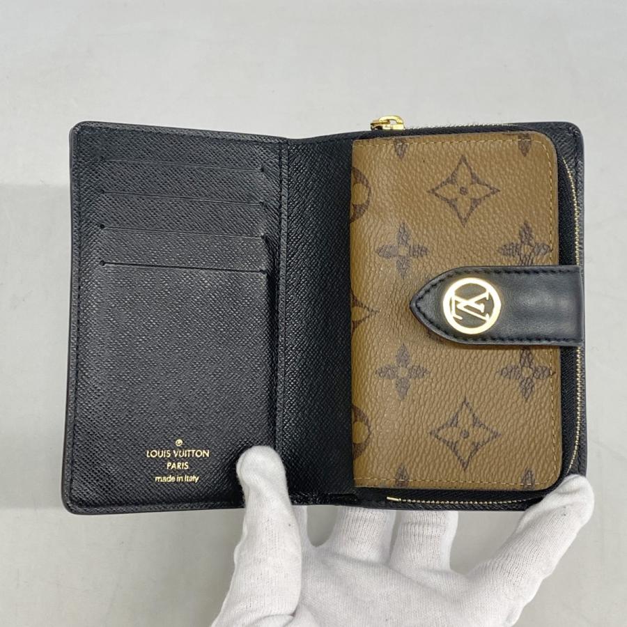LOUIS VUITTON（ルイ・ヴィトン） 【6ba0136-k】ルイヴィトン 財布