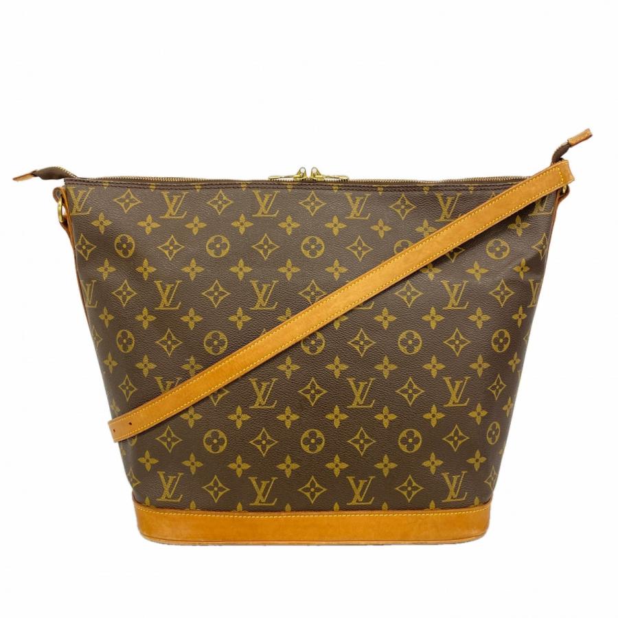 LOUIS VUITTON（ルイ・ヴィトン） 【6ba0148-k】ルイヴィトン