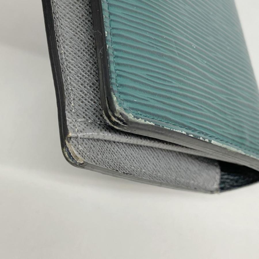 LOUIS VUITTON（ルイ・ヴィトン） 【6ba0140-k】ルイヴィトン 長財布