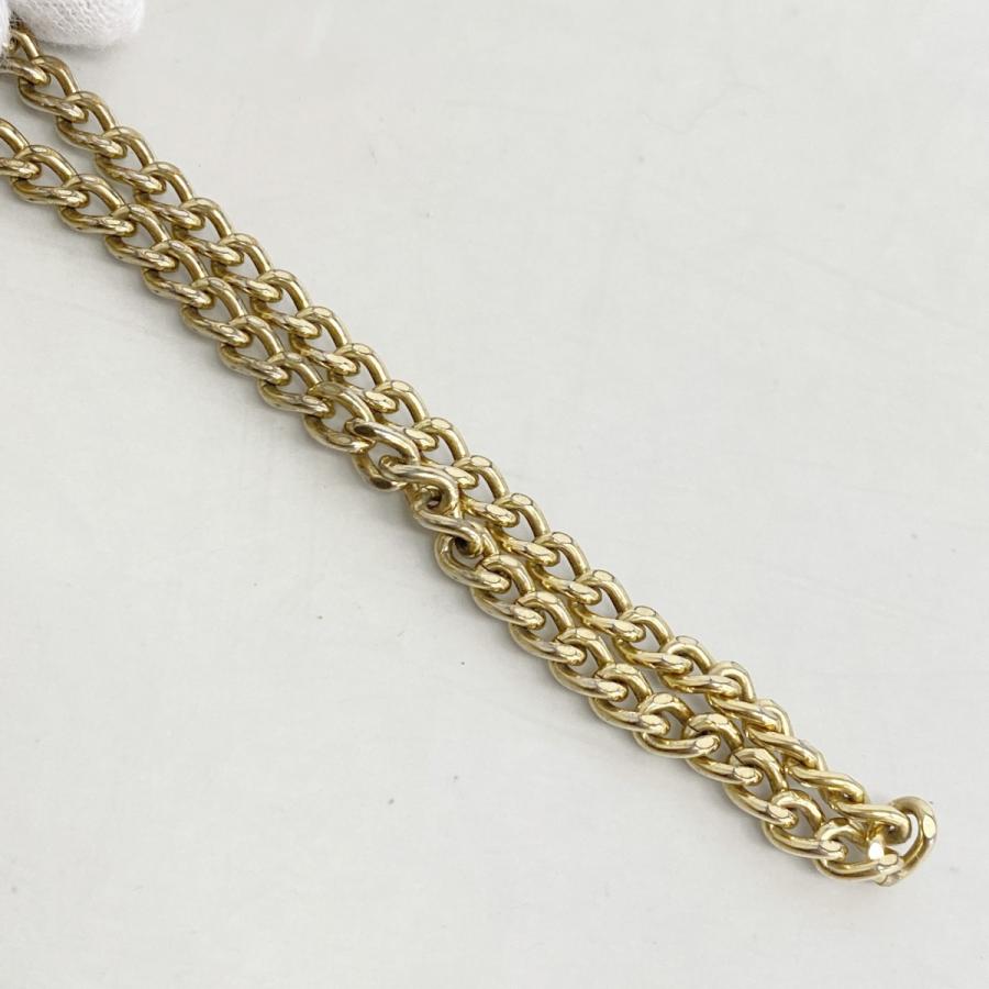 LOUIS VUITTON（ルイ・ヴィトン） 【6ba0135-k】ルイヴィトン ポーチ