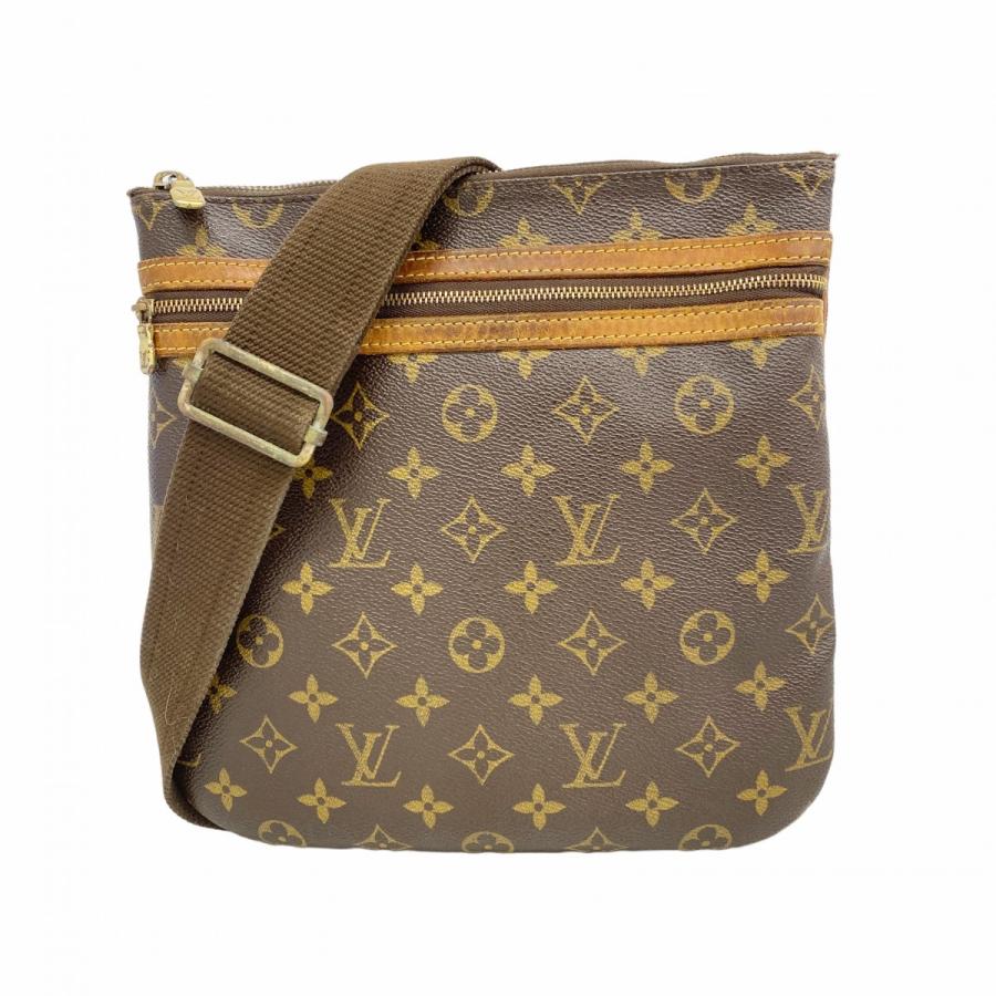 LOUIS VUITTON（ルイ・ヴィトン） 【6ba0139-k】ルイヴィトン