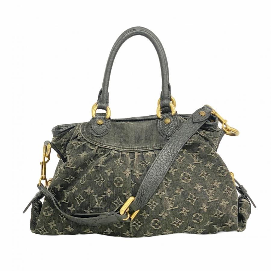 LOUIS VUITTON（ルイ・ヴィトン） 【6ba0138-k】ルイヴィトン