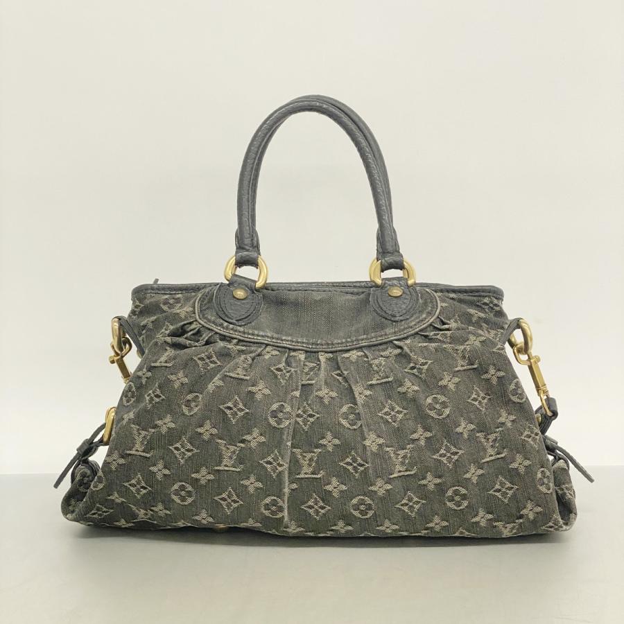 ち*ん様 Louis Vuitton ハンドバック LOUIS VUITTON（ルイ・ヴィトン） 【6ba0138-k】ルイヴィトン